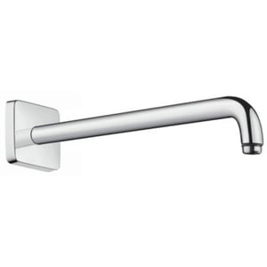 Hansgrohe douche arm 389 mm. Chroom