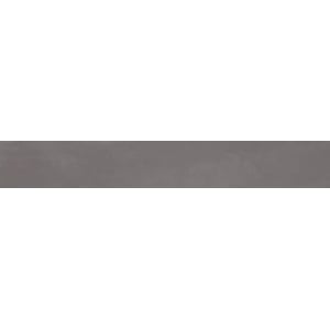 Plint Imola Azuma 6x45 cm Dark Grey 15 ST