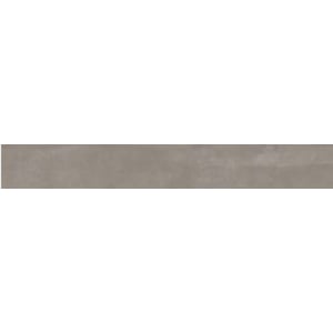 Plint Imola Azuma 6x45 cm Grey 15 ST