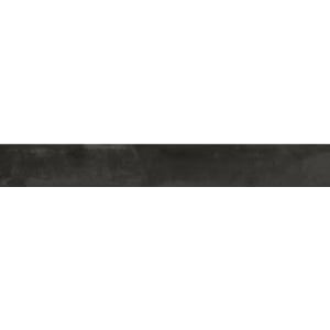 Plint Imola Azuma 6x45 cm Black 15 ST