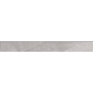 Plint Imola X-Rock 6x60 cm White 10 ST