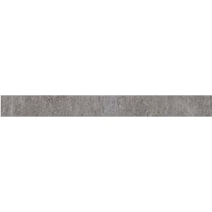 Plint Imola Creative Concrete 9,5x45 cm Grey 10 ST