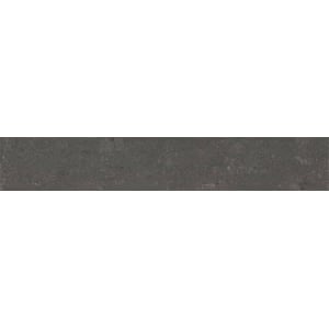 Stroken Imola Micron 10x60x- cm Dark Grey Dg 0,9M2