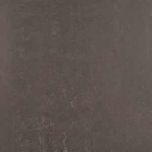 Vloertegel Imola RE Micron 60x60 cm Dark Grey 1,08 M2
