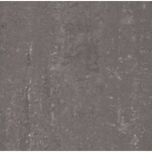 Vloertegel Casalgrande Padana Marte 30x30x0,95 cm Grigio Maggia 1,08M2