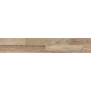 Vloertegel Kronos Wood-Side 15x90 cm Oak 0,81 m²