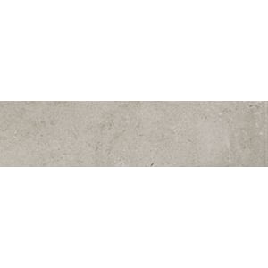 Stroken Terratinta Stone design 15x60x1 cm Cinnamon 1,08M2
