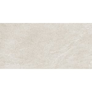 Vloertegel Keraben Brancato 30x60x1 cm Blanco 1,08M2