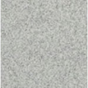 Vloertegel Topcer - 15x15x- cm White 1,125M2