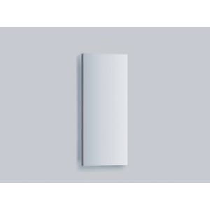Alape Spiegel 32,5x4,5x80 cm