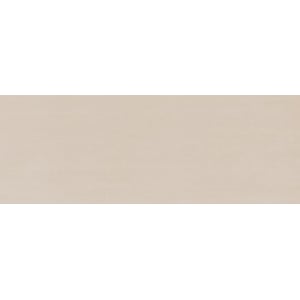 Wandtegel Bellavista/gala Aitana 21,4x61x0,94 cm Taupe 1,17M2