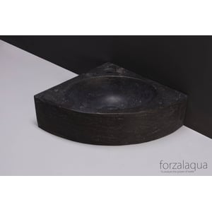 Forzalaqua Turino hardsteen fonteintje