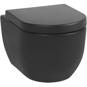 https://www.saniweb.be/saqu-home-complete-toiletset-met-randloos-toilet-incl-softclose-toiletbril-met-quickrelease-mat-zwart-hwcpackmz.html