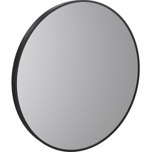 https://www.saniweb.be/primabad-ronde-spiegel-o80cm-mat-zwart-sprz800.html
