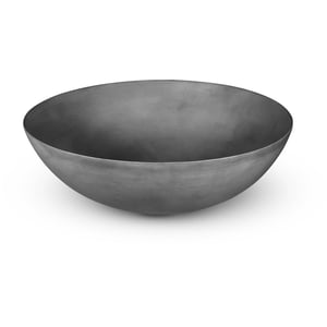 https://www.saniweb.be/looox-ceramic-raw-opzetkom-o-40x15-cm-dark-grey-wwk40dg.html