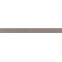 Mosa Beige & Brown mat dessin grijsbruin 5x60 cm
