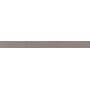 Mosa Beige & Brown mat dessin grijsbruin 9,5x60 cm