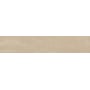 Mosa Beige & Brown mat dessin beige 9,5x60 cm