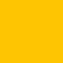 Mosa Colors glanzend uni Spectra Yellow 10x10 cm
