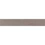 Mosa Beige & Brown mat dessin grijsbruin 10x60 cm