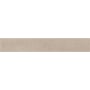 Mosa Beige & Brown mat dessin grijsbeige 10x60 cm