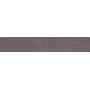 Mosa Beige & Brown mat dessin donker grijsbruin 10x60 cm