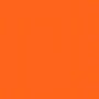 Mosa Colors glanzend uni Flame Orange 15x15 cm