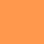 Mosa Colors glanzend uni Apricot Tan 15x15 cm