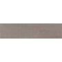 Mosa Beige & Brown mat dessin grijsbruin 15x60 cm