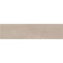 Mosa Beige & Brown mat dessin grijsbeige 15x60 cm