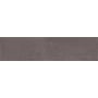 Mosa Beige & Brown mat dessin donker grijsbruin 15x60 cm
