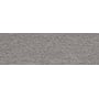 Mosa Quartz mat dessin basalt grey 20x60 cm