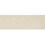 Mosa Quartz mat dessin sand beige 20x60 cm