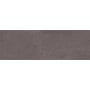 Mosa Beige & Brown mat dessin donker grijsbruin 20x60 cm