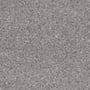 Mosa Quartz mat dessin basalt grey 60x60 cm