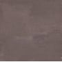 Mosa Beige & Brown mat dessin donker grijsbruin 60x60 cm