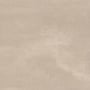 Mosa Beige & Brown mat dessin grijsbeige 60x60 cm