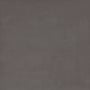 Mosa Greys mat dessin donker mosgrijs 60x60 cm