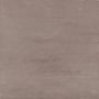 Mosa Beige & Brown mat dessin grijsbruin 60x60 cm