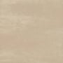 Mosa Beige & Brown mat dessin beige 60x60 cm