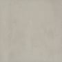 Mosa Greys mat dessin licht mosgrijs 60x60 cm