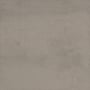 Mosa Greys mat dessin midden mosgrijs 60x60 cm