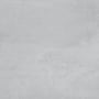 Mosa Greys mat dessin licht koel grijs 60x60 cm