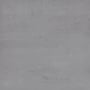 Mosa Greys mat dessin midden koel grijs 60x60 cm
