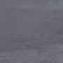 Mosa Greys mat dessin donker koel grijs 60x60 cm