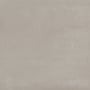 Mosa Greys mat dessin licht warm grijs 60x60 cm