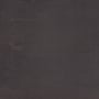 Mosa Greys mat dessin moszwart 60x60 cm