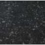 Vloertegel Cotto D'este Bluestone  75x75x1,4 cm Black 1,125M2
