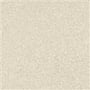 Mosa Quartz mat dessin sand beige 60x60 cm