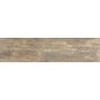 Vloertegel Kale Eksport Vintage Wood 15x60x- cm Brown Wood 1,26M2